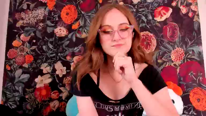 KatieLenore