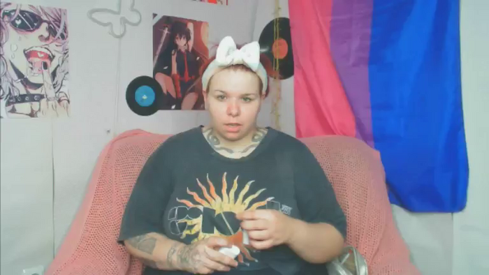 KattiXo