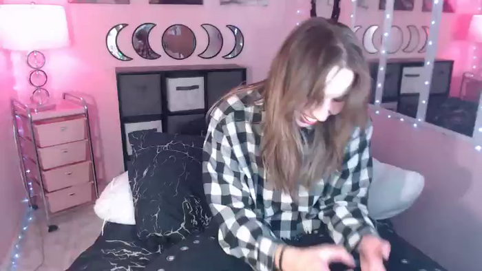 Lacey_Prescott