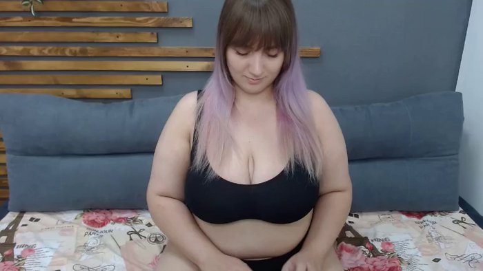 LeraSparkle