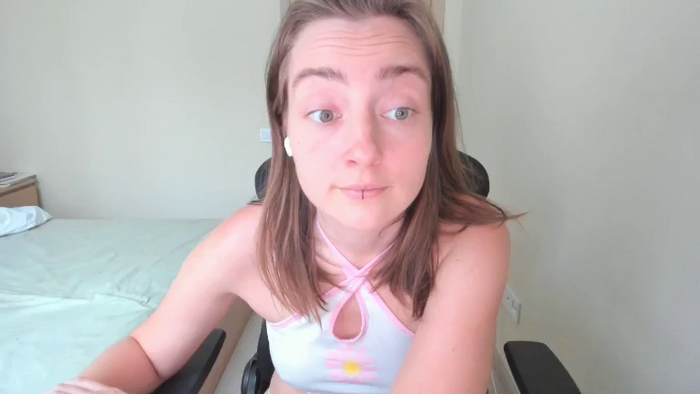 LilSasha