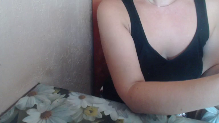 LilyDreamy