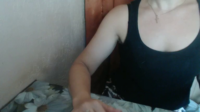 LilyDreamy