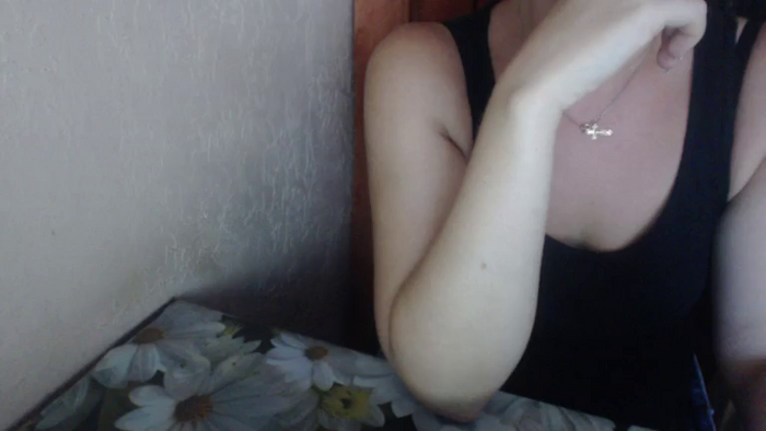 LilyDreamy