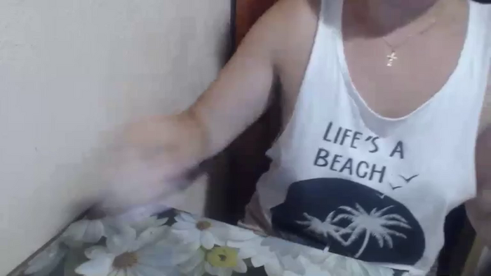 LilyDreamy