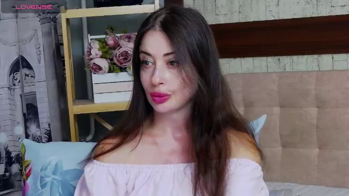 Linda_Lin