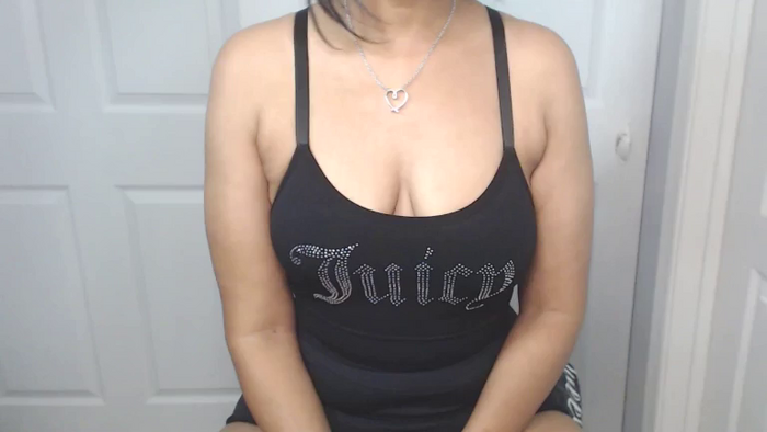 LovelyLavender22
