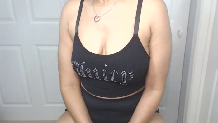 LovelyLavender22