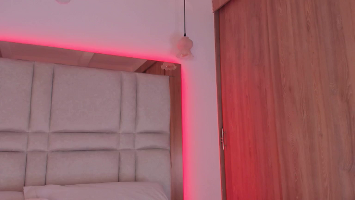 MacarenaEscobar27