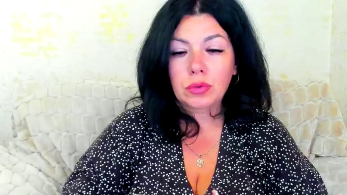 MarryMeyers