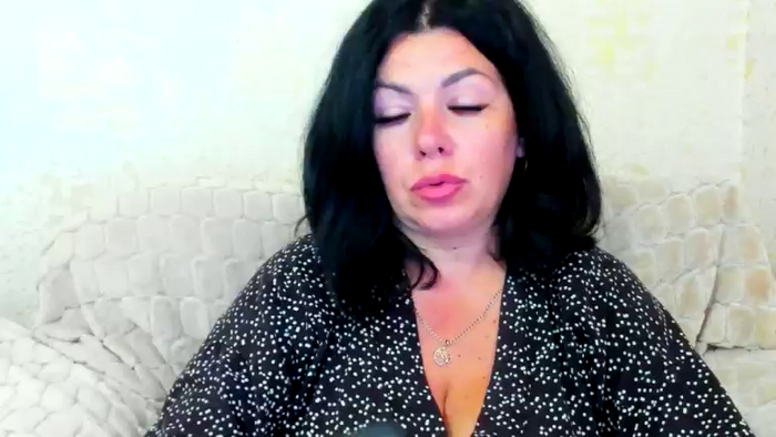 MarryMeyers