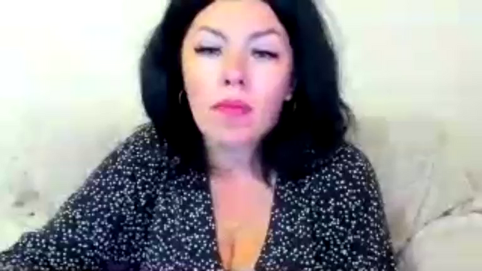 MarryMeyers