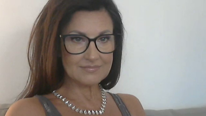 MilfGerda69