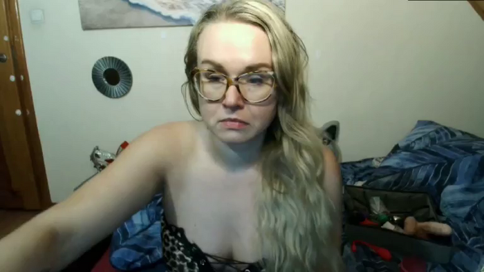 MilfJutha