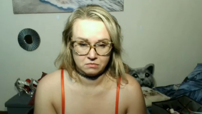 MilfJutha