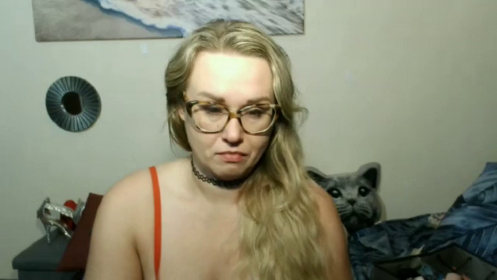 MilfJutha