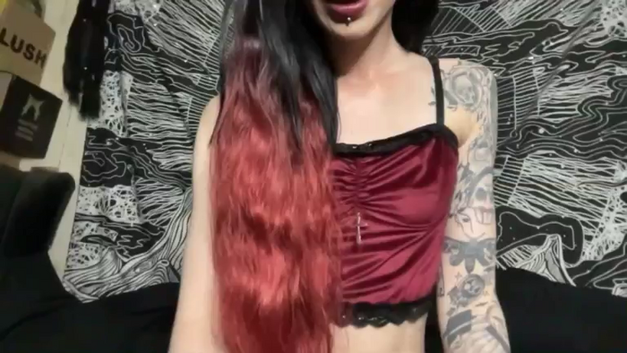MissMidnightUK