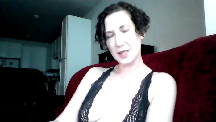 MistressVeritasVelvet