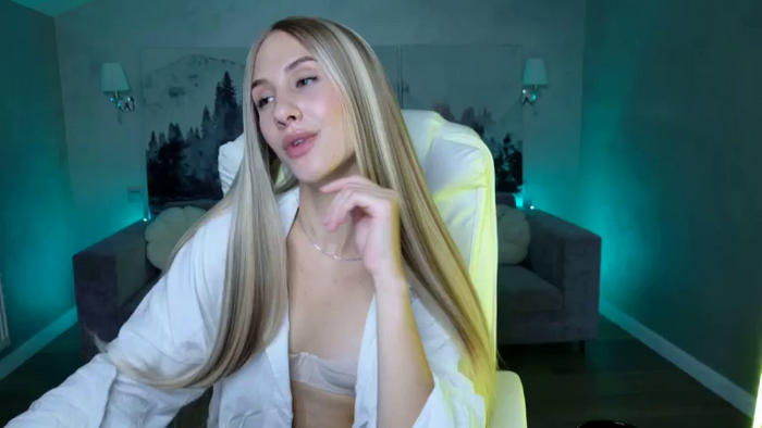 MollyHiells