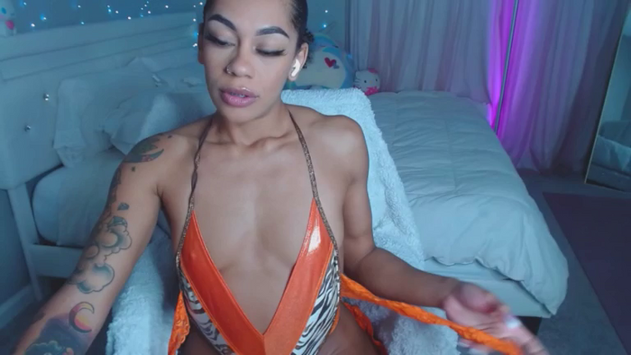 Nikayasworld