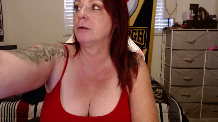 NikkiMastersgirl1091