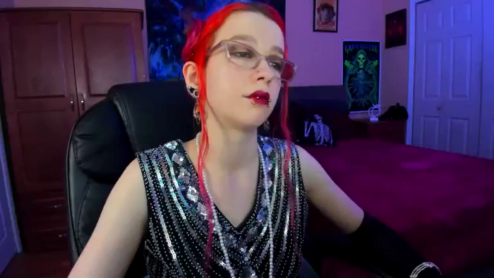 NikkiNorwalk