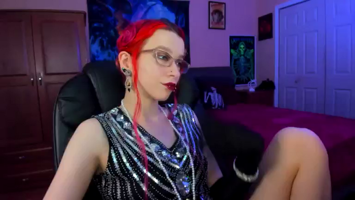 NikkiNorwalk