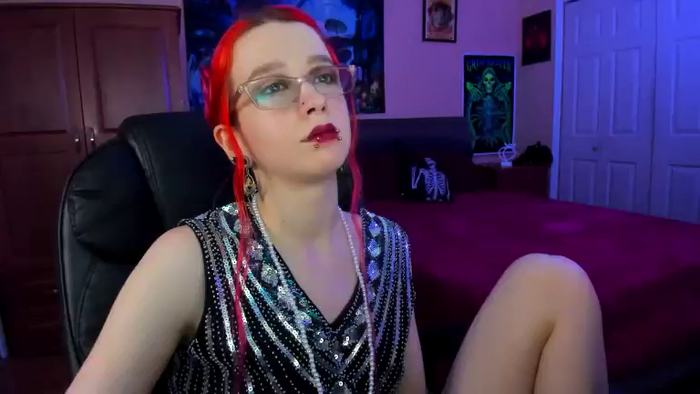 NikkiNorwalk