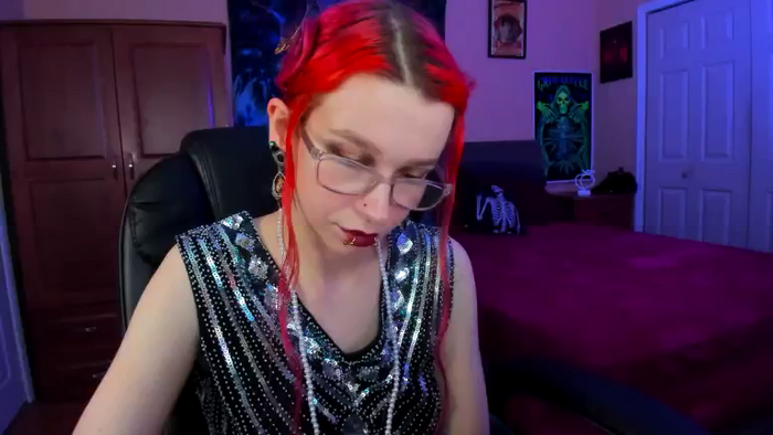 NikkiNorwalk