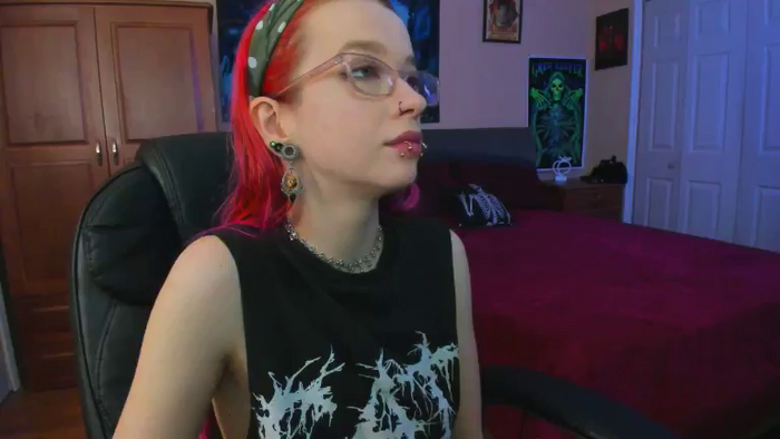 NikkiNorwalk
