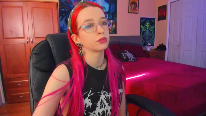NikkiNorwalk