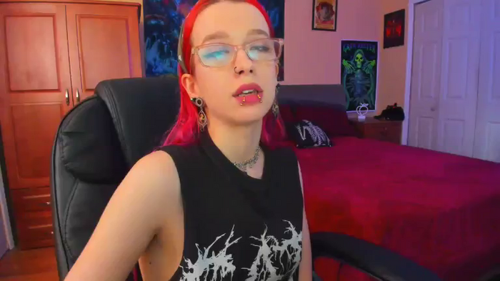 NikkiNorwalk