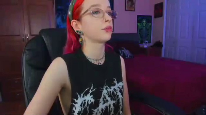 NikkiNorwalk