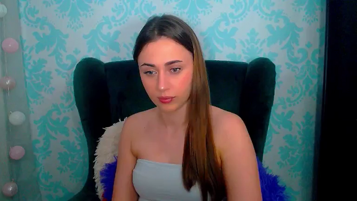 OliviAngel