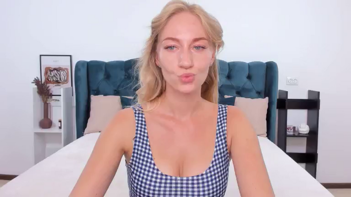OliviiaShine