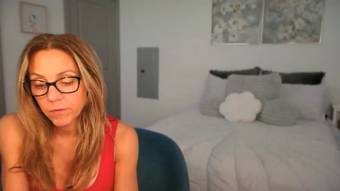 OpheliaHardin