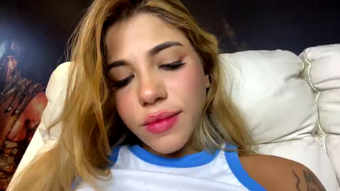 PenelopeBlack