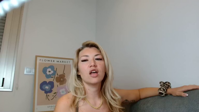 Photomodell69