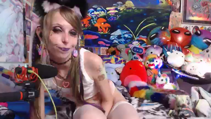 PrincessSnowAngel
