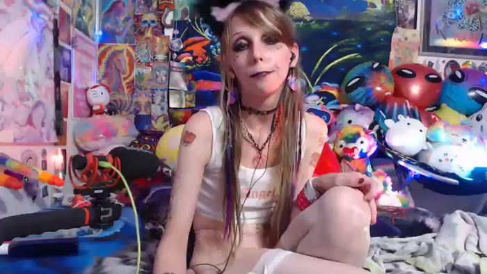 PrincessSnowAngel