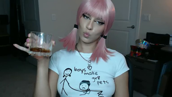 QueenDutchessDivine