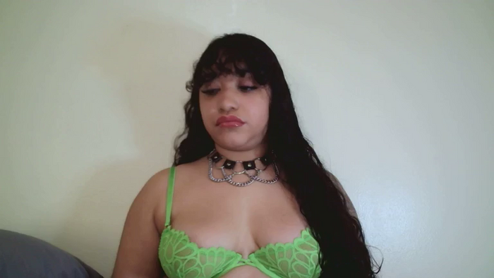 QueenFoxyPhoenix