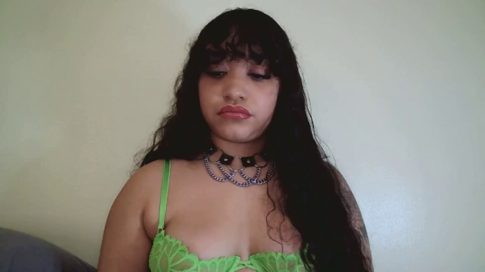 QueenFoxyPhoenix