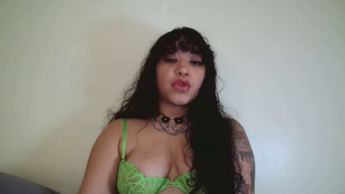 QueenFoxyPhoenix