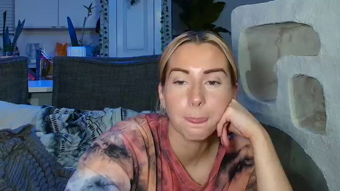 Queenveda
