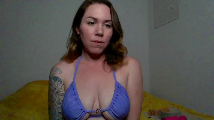 ReneaGirlNextDoor