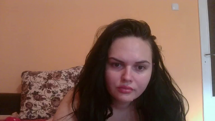 Sarrah24