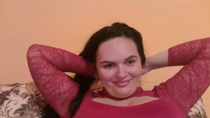Sarrah24