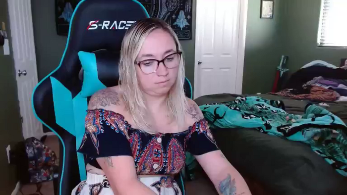 SkyJonesXO
