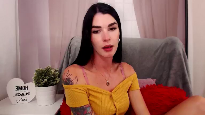 SofiiaDream